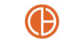 https://www.youtube.com/channel/UCJOJJKm1Ar42_I56ibfUyxw